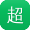 超级变态传奇世界私服