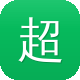 超级变态传奇世界私服图标