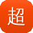 超级变态传奇