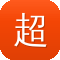 超级变态传奇