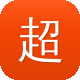 超级变态传奇图标
