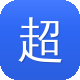 超变传奇私服发布网图标