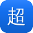 超变传奇私服