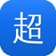 超变传奇私服图标