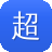 超变传奇