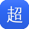 超变传奇