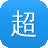 超变态传奇私服