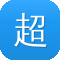 超变态传奇私服