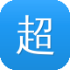 超变态传奇私服图标