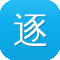 逐鹿中原传奇