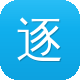 逐鹿中原传奇图标