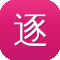 逐鹿传奇