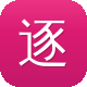 逐鹿传奇图标