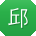 邱浩女士