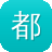 都市神龙传奇