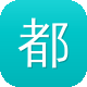 都市神龙传奇图标