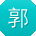 郭勇
