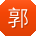 郭明女士