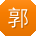 郭辉宝贝