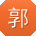 郭静同学