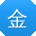 金伟er