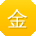 金宇CC