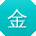 金飞酱