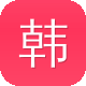 韩版传奇sf图标