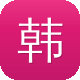 韩服dnf官网图标