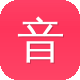 音乐传奇图标