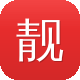 靓装传奇图标