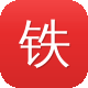 铁血武工队传奇图标