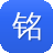 铭心冒险岛