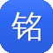 铭心冒险岛