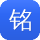 铭心冒险岛图标