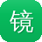 镜花缘传奇