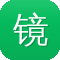 镜花缘传奇