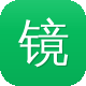 镜花缘传奇图标