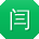 闫畅CC