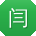 闫娟er