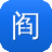 阎罗传奇