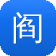 阎罗传奇图标