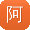 阿里云 webos wpk