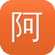 阿里云 webos wpk图标