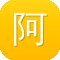 阿里云wpk