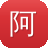 阿里云tv are wpk