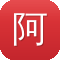 阿里云tv are wpk