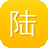 陆小凤传奇之凤舞九天