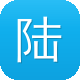 陆小凤传奇幽灵山庄图标