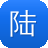 陆小凤传奇